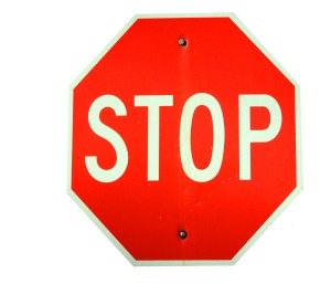 isolated-stop-sign-2